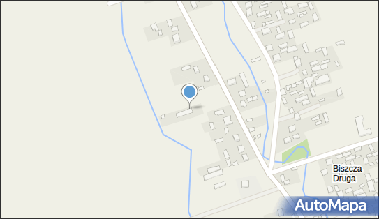 Zakład Produkcyjno-Handlowo-Usługowy eMKa Krzysztof Myszak 23-425 - Przedsiębiorstwo, Firma, NIP: 9181005312