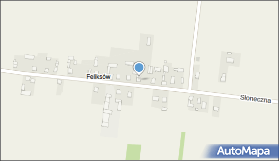 Zakład Produkcyjno Handlowo-Usługowy Ewa Zagrodnik Herstone 42-110 - Przedsiębiorstwo, Firma, NIP: 5740020640