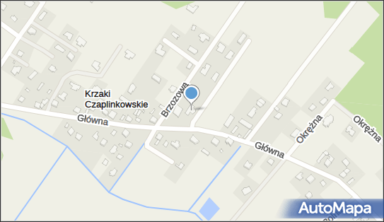 1230256241, Zakład Produkcyjno Handlowo Usługowy 