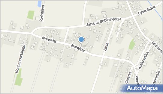 6491088377, Zakład Produkcyjno-Handlowo-Usługowy 