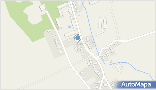 Zakład Produkcyjno-Handlowo-Usługowy Macijowski Eugeniusz 59-407 - Przedsiębiorstwo, Firma, NIP: 6951005879