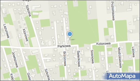 9490169081, Zakład Produkcyjno-Handlowo-Usługowy 