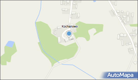 Zakład Produkcyjno Handlowo Usługowy Pinus Krzysztof Jędrzejczak Stanisław Pawłowski 67-108 - Przedsiębiorstwo, Firma, NIP: 9251924166