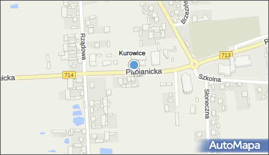 Zakład Produkcyjno Handlowo Usługowy Poltar Mirosław Kępka Mariusz Kępka 95-006 - Przedsiębiorstwo, Firma, numer telefonu, NIP: 7282472267