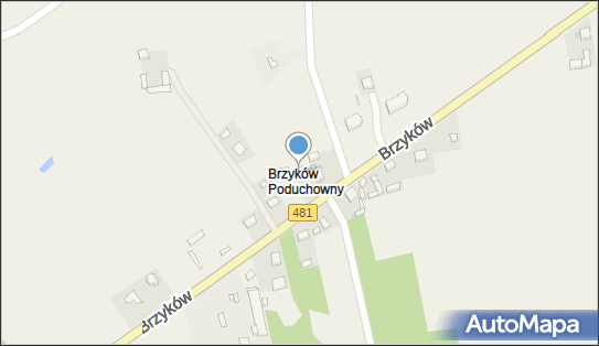 Zakład Produkcyjno Handlowo Usługowy Smykacz S Matuszkiewicz CZ H 98-170 - Przedsiębiorstwo, Firma, NIP: 8311093143