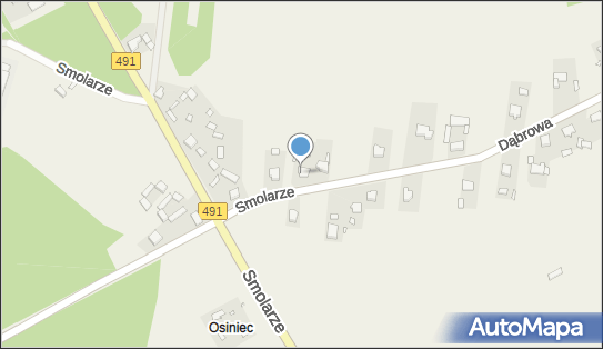 5741066147, Zakład Produkcyjno Handlowo Usługowy 