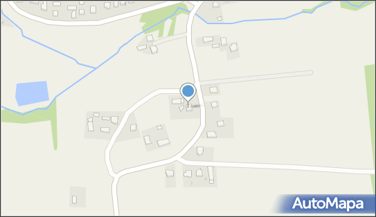 Zakład Produkcyjno Handlowo Usługowy Tomar Marian Tomaka i Wiesława Tomaka 37-733 - Przedsiębiorstwo, Firma, numer telefonu, NIP: 7951379267