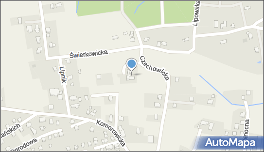 Zakład Produkcyjno Handlowy Art Rolno Przemysłowymi, Mazańcowice 43-391 - Przedsiębiorstwo, Firma, NIP: 5470130151