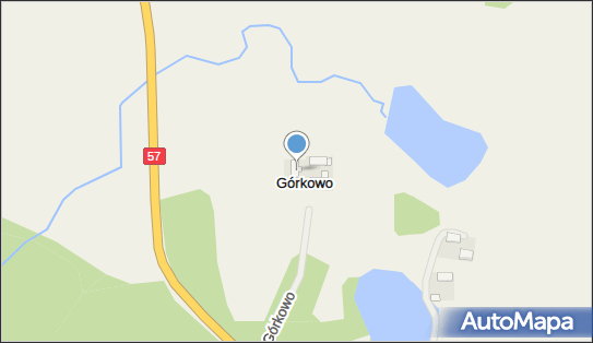 Zakład Produkcyjno Handlowy Barbara Pawelec Janusz Pawelec 11-332 - Przedsiębiorstwo, Firma, numer telefonu, NIP: 7393164853