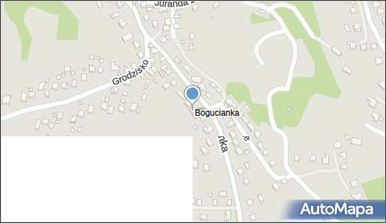 Zakład Produkcyjno Handlowy Drew Mat, ul. Bogucianka 80, Kraków 30-375 - Przedsiębiorstwo, Firma, NIP: 9441521796