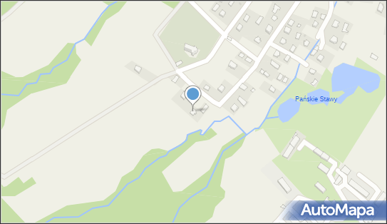 Zakład Produkcyjno Handlowy Drew Trax Kwaśny Andrzej Szpak Beata 38-507 - Przedsiębiorstwo, Firma, NIP: 6871005162