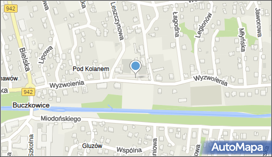 Zakład Produkcyjno Handlowy Drewlet Danuta Tomszak, Buczkowice 43-374 - Przedsiębiorstwo, Firma, NIP: 9371071022