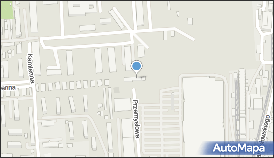 Zakład Produkcyjno-Handlowy Eko-Okna Wiesław Furmanek, Zamość 22-400 - Przedsiębiorstwo, Firma, NIP: 9221609454