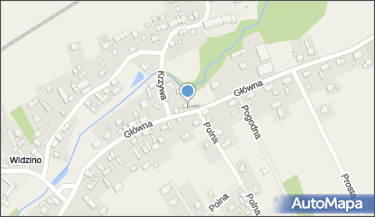 8390411719, Zakład Produkcyjno-Handlowy 