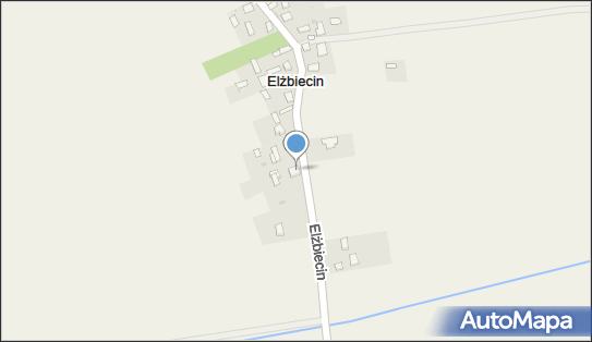 Zakład Produkcyjno Handlowy Krzysztof Szafraniec Anna Ziółkowska 28-100 - Przedsiębiorstwo, Firma, numer telefonu, NIP: 6551372060