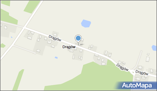 7471561032, Zakład Produkcyjno - Handlowy Lidia Smolis 