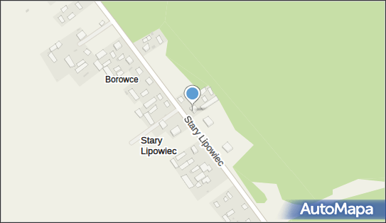 Zakład Produkcyjno - Handlowy Ludwiks Krzysztof Wiśniewski 23-414 - Przedsiębiorstwo, Firma, NIP: 9181003201