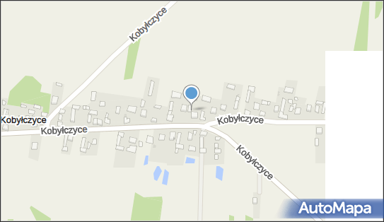 Zakład Produkcyjno Handlowy Modern Lux, Kobyłczyce 20, Kobyłczyce 42-244 - Przedsiębiorstwo, Firma, NIP: 5730116284