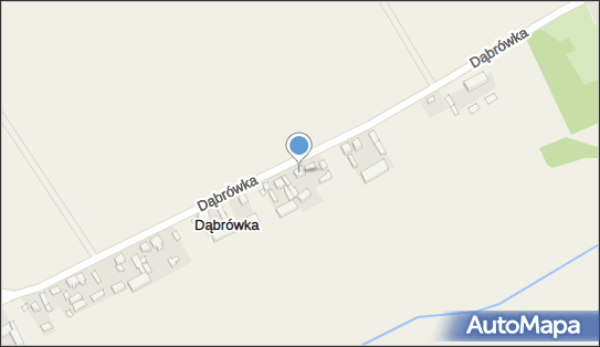 Zakład Produkcyjno Handlowy Opłatek Renata i Piotr Czajka 98-285 - Przedsiębiorstwo, Firma, NIP: 8271421539