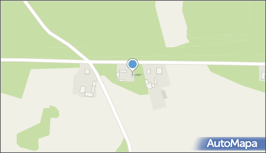 Zakład Produkcyjno - Handlowy Paper Młynarczyk Adam, Nowa Ruda 10 18-525 - Przedsiębiorstwo, Firma, NIP: 2910044188