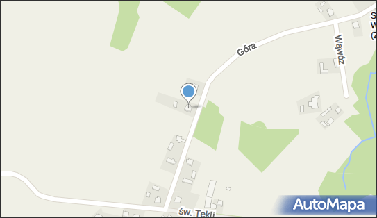 Zakład Produkcyjno - Handlowy Pawex Paweł Szewczyk, Zbrza 9 26-026 - Przedsiębiorstwo, Firma, NIP: 9591064082