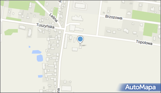 7712703687, Zakład Produkcyjno-Handlowy Piekarsko-Ciastkarski Mariusz Kobylarczyk i Paweł Muras 