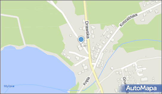 6740008533, Zakład Produkcyjno-Handlowy 