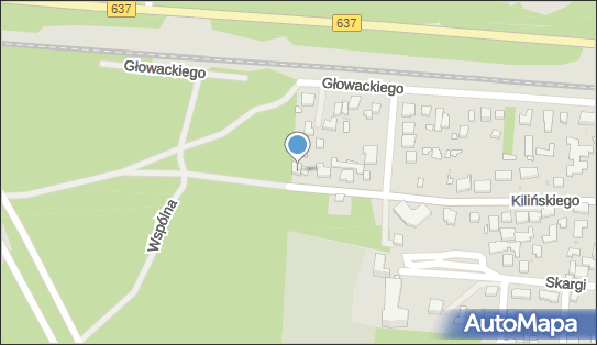 Zakład Produkcyjno-Handlowy Rafplast Ryszard Kropiwiec, Warszawa 05-075 - Przedsiębiorstwo, Firma, NIP: 1130001524
