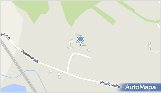 Zakład Produkcyjno Handlowy Sławomir Konieczny, Pawłowicka 68 43-246 - Przedsiębiorstwo, Firma, NIP: 5482009900