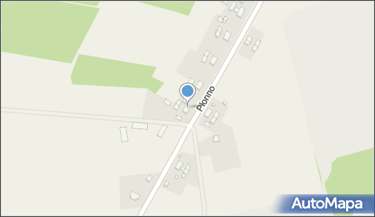 Zakład Produkcyjno Handlowy Stefan Staszko, Płonno 24A, Płonno 74-320 - Przedsiębiorstwo, Firma, NIP: 5971001803