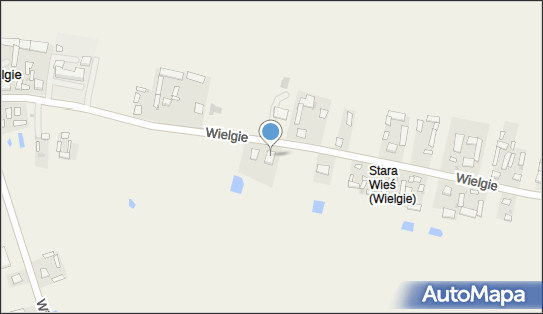 Zakład Produkcyjno-Handlowy Wojtek Wojciech Kosiór 27-310 - Przedsiębiorstwo, Firma, numer telefonu