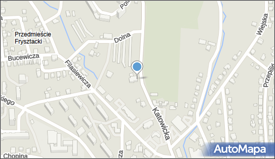 Zakład Produkcyjno Handlowy Zabrzescy Stanisław Zabrzeski Michalina Zabrzeska Małgorzata Zabrzeska 43-400 - Przedsiębiorstwo, Firma, numer telefonu, NIP: 5480059791