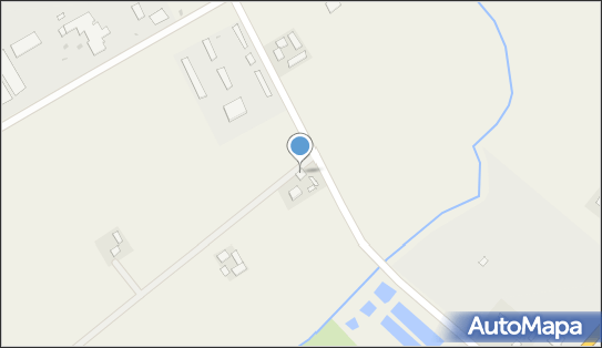 4660153723, Zakład Produkcyjno-Handlowy