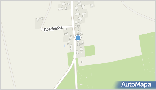 Zakład Produkcyjno - Usługowo-Handlowy Aldor Dorota Szweda, Alfred Szweda 46-324 - Przedsiębiorstwo, Firma, NIP: 5760006347