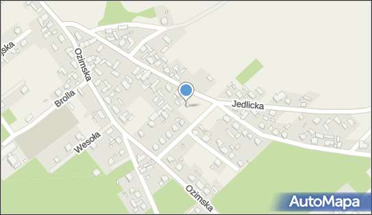 Zakład Produkcyjno Usługowo Handlowy Buhl Lidia i Krzysztof Buhl 46-042 - Przedsiębiorstwo, Firma, numer telefonu, NIP: 7540023600