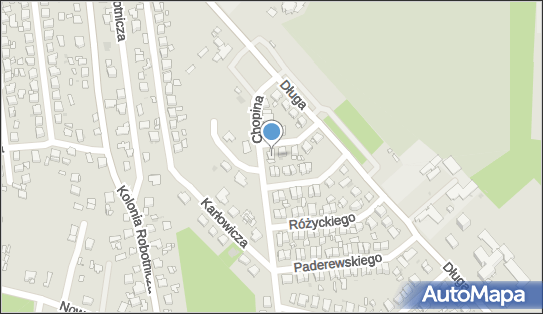 Zakład Produkcyjno Usługowo Handlowy Canpol 27-400 - Przedsiębiorstwo, Firma, numer telefonu, NIP: 6610001337