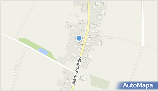 7531090318, Zakład Produkcyjno-Usługowo-Handlowy Elter Lach Teresa 