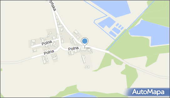 Zakład Produkcyjno Usługowo Handlowy Kora Lotko Józef Kotula Henryk 46-023 - Przedsiębiorstwo, Firma, numer telefonu, NIP: 7542036009