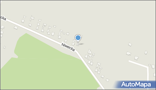 6491462982, Zakład Produkcyjno - Usługowo - Handlowy 