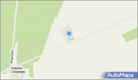 7191225592, Zakład Produkcyjno-Usługowo-Handlowy 