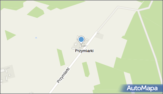 6581404623, Krzysztof Kozioł Zakład-Produkcyjno-Usługowo-Handlowy 