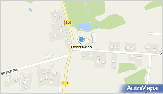 Zakład Produkcyjno Usługowo Handlowy Nord Pol, Dobrzewino 37 84-208 - Przedsiębiorstwo, Firma, NIP: 5881732621