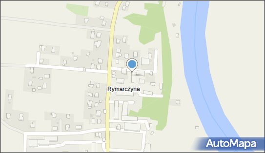 Zakład Produkcyjno-Usługowo-Handlowy Potoczny Paweł, Nozdrzec 36-245 - Przedsiębiorstwo, Firma, NIP: 6861001381