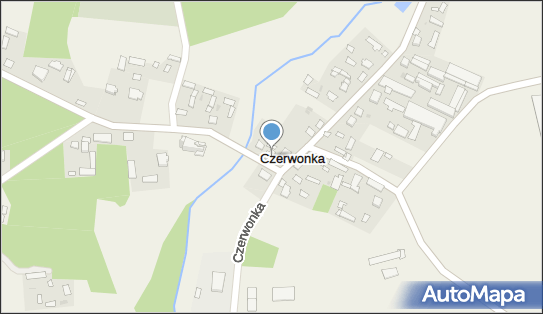 Zakład Produkcyjno - Usługowo - Handlowy Rom-Pal, Czerwonka 28 08-300 - Przedsiębiorstwo, Firma, NIP: 8241041275