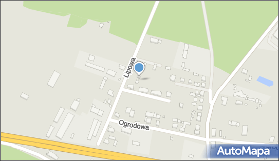 Zakład Produkcyjno Usługowo Handlowy Rubex, ul. Lipowa 4, Nekla 62-330 - Przedsiębiorstwo, Firma, NIP: 7890005548