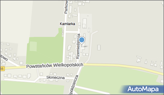 Zakład Produkcyjno Usługowo Handlowy Sofpol Gniewkowo Rafał Kuraszkiewicz Krzysztof Kuraszkiewicz 88-140 - Przedsiębiorstwo, Firma, numer telefonu, NIP: 5561810561