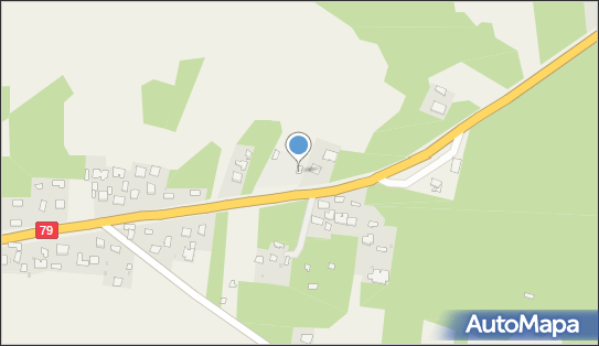 6621157020, Zakład Produkcyjno-Usługowo-Handlowy Stanisław Winiarski 