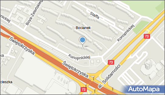 Zakład Produkcyjno Usługowo Handlowy, Kielce 25-420 - Przedsiębiorstwo, Firma, NIP: 6571978400