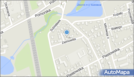 Zakład Produkcyjno-Usługowy Dekar Michał Szatanek, Gdańsk 80-354 - Przedsiębiorstwo, Firma, NIP: 5840960845