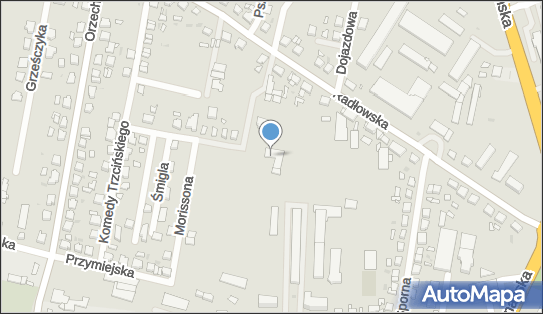 Zakład Produkcyjno Usługowy Galmet Maria Bartczak Eugeniusz Bartczak 63-400 - Przedsiębiorstwo, Firma, numer telefonu, NIP: 6220006634